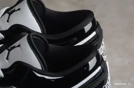 1 Concord Jordan DV1309-100 SE Low DV1309-100 0612